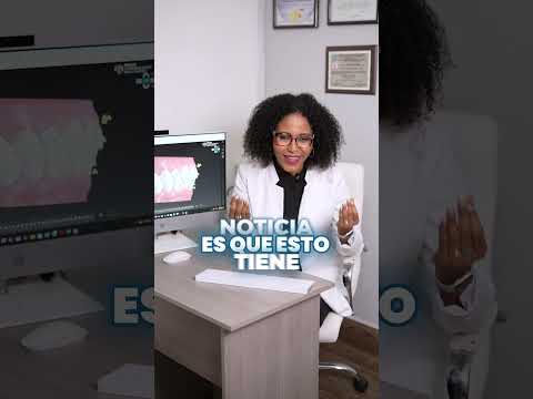 Mónica Bridgette Guerrero Martínez-165