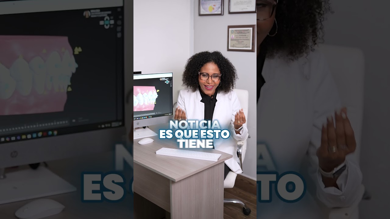 Mónica Bridgette Guerrero Martínez-165