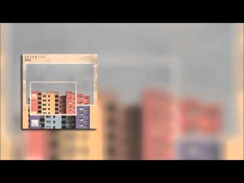 Swisha x Lil Pro – Arzuwlar (Untitled)