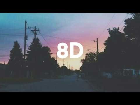 8D AUDIO PENTATONIX ⁄ Billie Eilish   Ilomilo USE HEADPHONES