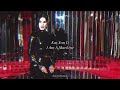 Kat Von D I Am A Machine Lyrics Traducida