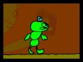 Greeny Phatom The Official Lip Dub