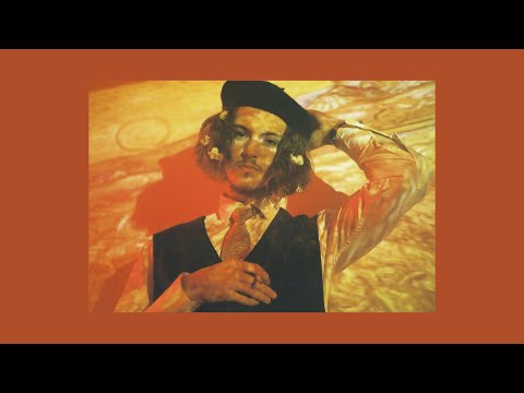 Yellow House | Playlist