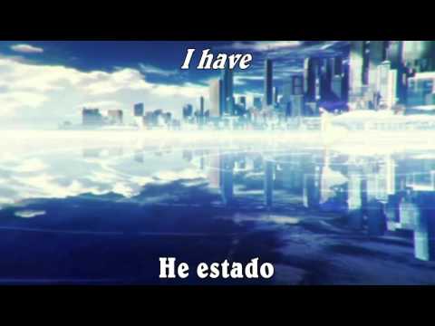 Charlotte Heavy Rain ZHIEND