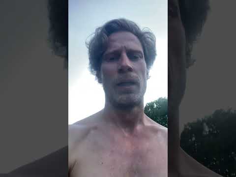 Reissu päiväkirjaa Italiasta