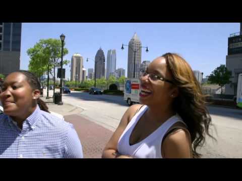 download lagu mp3 mp4 Black Gay, download lagu Black Gay gratis, unduh video klip Black Gay