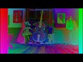 REQUESTED Angelina Ballerina 2010 Intro Effects Sponsored By Preview 2 Effects