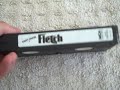 Fletch 1985 VHS Review
