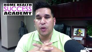 Importance of Firing Your Current Home Health Marketer | Homecare Marketing