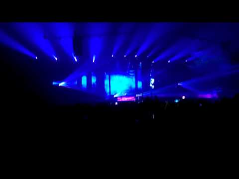 Hardwell plays Ralvero - District w/ John Legend - All Of Me (Acappella)﻿