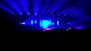 Hardwell plays Ralvero - District w/ John Legend - All Of Me (Acappella)﻿