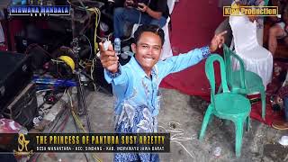 Download lagu SEISI HATI OCHOL DHUT SHOW NMS HAJAT KEL. BPK. EDI SUTARNO & IBU RAKEM mp3