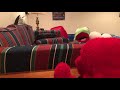 Kermit And Elmo Play Hide And Seek