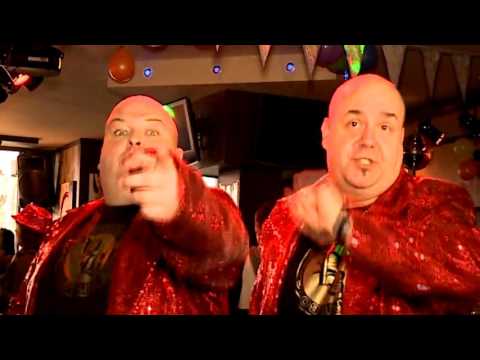 De Pitaboys   Vol Gas! Vol Gas! Volle Kracht! Official Videoclip   YouTube