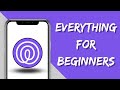 How to Use Life360 App for Beginners | Learn to use Life360