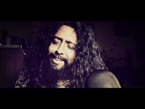 Tore Nainon Ne | Arko Mukhaerjee | Thumri in Hindi | Improvisation - Raag Pahadi | Nature Love Peace