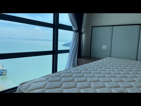 Kondominium untuk Disewa di Queens Residences Q1 @ Queens Waterfront oleh Gary Khoo - iProperty.com.my