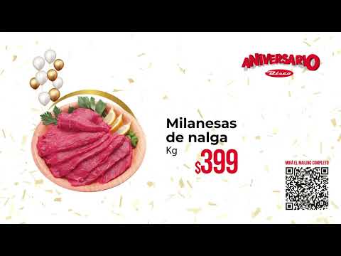 🎉🎊 ESTAMOS DE ANIVERSARIO🎉🎊