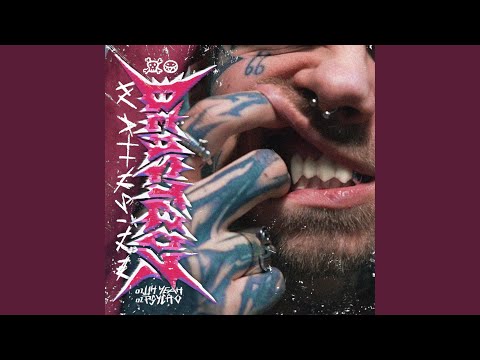 UH YEAH [WAHNSiNN 01]