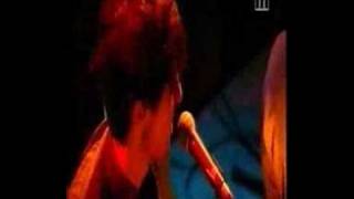 The Spinto Band - #2 Crack the whip