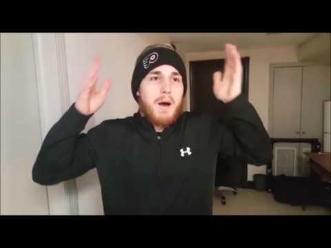 Flo Leeds recaps Cain Marco battle | Talks pre battle shit talk | + more