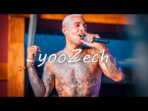 Bizzey x Kraantje Pappie x Club Type Beat - Pickup | Dirty Reggaeton Instrumental