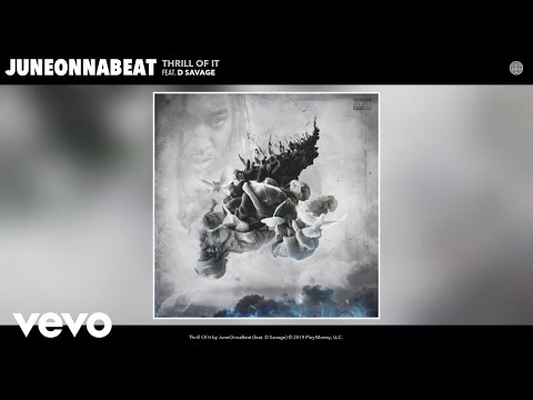 Video thumbnail for Thrill of It
