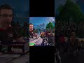 Nick Eh 30 Says The N Word