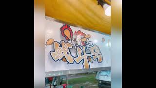 「SS2 Night Market」月曜日ナイトマーケット【eriマレーシア】