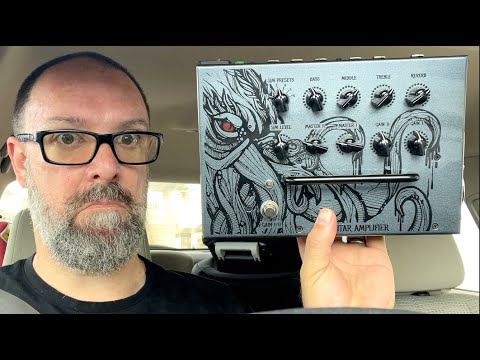 You're Not Going To Believe This