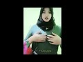 HIJAB LIVE TOGE HOT BLING2 APK LIVE BAR BAR