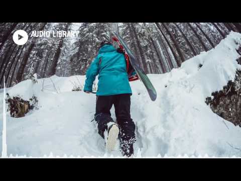 Royalty Free Music Mellow Acid   CyberSDF