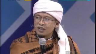 Download lagu Aa Gym ' Uang Bukan Segalanya ' -  Demi Masa (20/3) mp3
