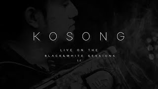 Download lagu Nastia - Kosong (Live on The Black&White Sessions 2) [HD] mp3