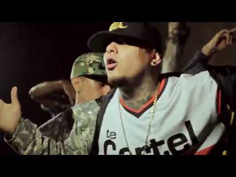 Neto Reyno ft. Dinamico -  El Guiso (VIDEO OFICIAL)