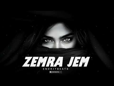 Argjenda x Endritbeats - ZEMRA JEM 