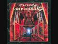 Dark Tranquillity / Midway Through Infinity 