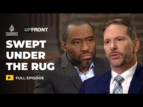 Inside the Biden administration’s cover-up of the assassination of Shireen Abu Akleh | UpFront