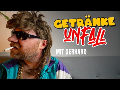 Total drink disaster 🍻 | No great night starts with a glass of milk! 💯