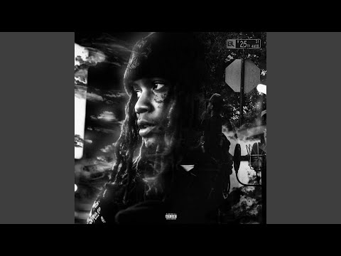 Other Day (feat. ZaeHD & CEO)