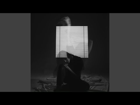 video frame placeholder