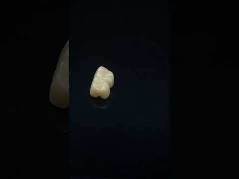 YouTube 썸네일
