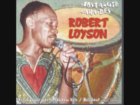 download lagu mp3 mp4 Tete Dans Chatte, download mp3 Tete Dans Chatte free downloadn, video klip Tete Dans Chatte