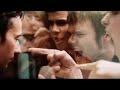 Enter Shikari - No Sleep Tonight (Official Music ...