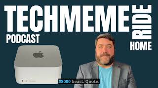 New Mac Studio Review Roundup!