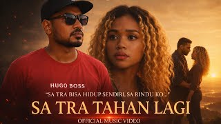 Download lagu SA TRA TAHAN LAGI – Sancy M ft. J_Samin | | Lagu Papua Sedih 2026 mp3 Download lagu SA TRA TAHAN LAGI – Sancy M ft. J_Samin | | Lagu Papua Sedih 2026 mp3