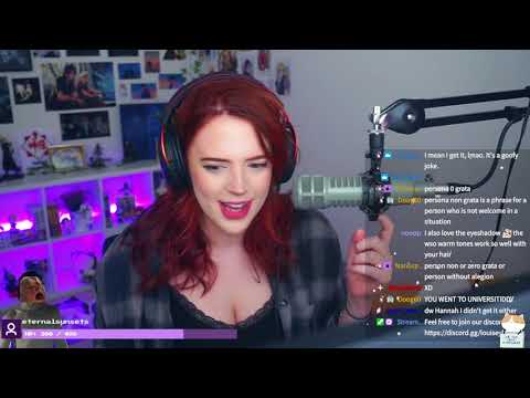 Persona 5 Royal First Playthrough - Part 1 ✧・ﾟ:*