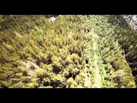 Marvin Gaye and Tammy Terrell and Eddie Kendricks  feat  IMBLOSION   -   Your Precious Love