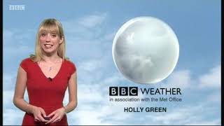 BBC Spotlight/Points West 12/03/16