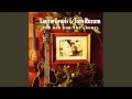 Teardrops Falling In The Snow - Laurie Lewis - Topic Teardrops Falling In The Snow